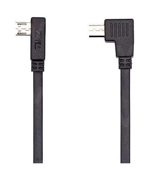 Zhiyun Camera Control Cable for Sony Camera